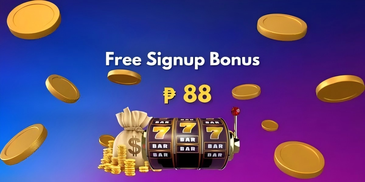 agustin12345 Casino Banner - Play and Win Big