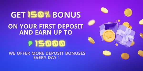 agustin12345 Live Casino