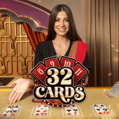 32 Baraha live on agustin12345