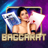 Baccarat B live on agustin12345