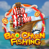 Bao Chuan Fishing on agustin12345
