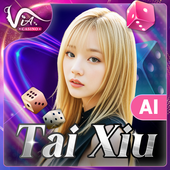 Blockchain Tai Xiu on agustin12345