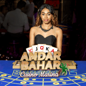 Casino Marina Andar Bahar on agustin12345