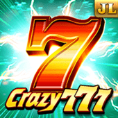 Crazy777 on agustin12345