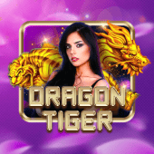 Dragon Tiger live on agustin12345