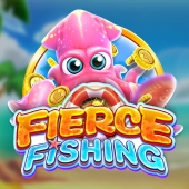 Fierce Fishing on agustin12345