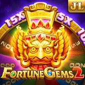 Fortune Gems 2 on agustin12345