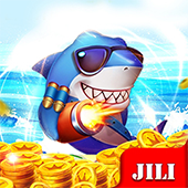 Jackpot Fishing on agustin12345