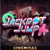 Jackpot Jump on agustin12345