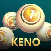 Keno on agustin12345