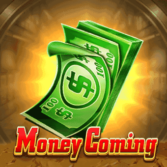 Money Coming on agustin12345