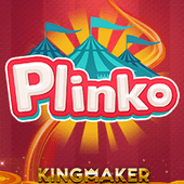 Plinko on agustin12345