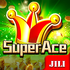 Super Ace on agustin12345