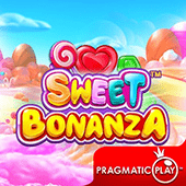 Sweet Bonanza on agustin12345