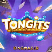Tongits cards on agustin12345