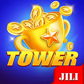 Tower on agustin12345