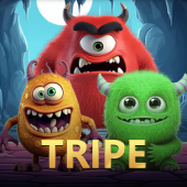 Tripe on agustin12345