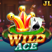 Wild Ace slot on agustin12345